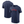 Load image into Gallery viewer, Nike 2026 WBC Japan Wordmark Navy T-Shirt
