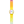 Load image into Gallery viewer, Super Nintendo World Invincible Mario Anniversary Power-Up Band Silicone Wristband
