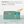 Load image into Gallery viewer, KOKUYO Tool Pencil Case Peep - Transparent Pen Organizer with Inner Storage Case
