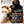 Load image into Gallery viewer, Weekly Famitsu July 30 2026 Issue No.1956
