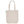 Load image into Gallery viewer, UMAJO Embroidered Horse Tote Bag – Cotton Shopping Bag
