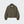Load image into Gallery viewer, 【PRE-ORDER】UNIQLO × JW ANDERSON Padded Short Jacket Style 488562
