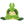 Load image into Gallery viewer, Pokemon ALL STAR COLLECTION PP312 Sewaddle (S) Plush Toy

