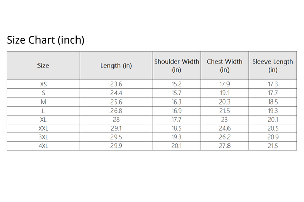 UNIQLO Washable Milano Rib Knit T-Shirt Regular Fit Lightweight Casual Top