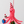 Load image into Gallery viewer, KIKA Wool Felt Octopus Christmas Ornament
