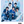 Load image into Gallery viewer, BoyAge Voyage Vol.30 Japanese Photo Magazine
