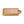 Load image into Gallery viewer, LE CREUSET Maple Wood Cutting Board 34cm
