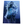Load image into Gallery viewer, Ado WORLD TOUR 2025 Hibana Limited Edition 2DVD + Photo Book + Postcard
