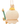 Load image into Gallery viewer, Chiikawa Pocket Picnic Style Usagi Mascot Plush Keychain
