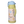 Load image into Gallery viewer, Totoro Stainless Steel Straw Mug 350ml – Lightweight Kids Insulated Bottle
