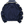 Load image into Gallery viewer, Kapital Smooth Jersey Sailor Track Jacket (Betsy Ross)
