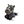 Load image into Gallery viewer, Idol Horse Ascoli Piceno Victoria Mile 2025 Plush Toy S Size with Ball Chain
