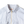 Load image into Gallery viewer, Kapital OX Stripe Drizzler Work Shirt
