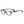 Load image into Gallery viewer, Zoff Final Fantasy IX Premium Model Glasses Eyewear
