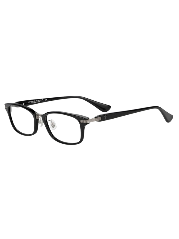 Zoff Final Fantasy IX Premium Model Glasses Eyewear