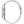 Load image into Gallery viewer, Citizen Record Label JG2120-73L Limited Edition
