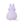 Load image into Gallery viewer, Spirited Away Komorebi Boh Mouse Plush Toy Soft Stuffed Figure
