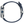 Load image into Gallery viewer, Citizen Series 8 NB6060-07A Automatic Mechanical Watch
