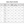 Load image into Gallery viewer, Scrub Canvas Club The Very Hungry Caterpillar Unisex Scrub Pants
