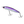 Load image into Gallery viewer, DAIWA Saltiga Rough Ride 160F Hiramasa Tune
