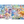 Load image into Gallery viewer, Weekly Famitsu July 23, 2026 Special Issue No.1955
