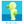 Load image into Gallery viewer, Sonny Angel Smiski Cheer Series Assort Blind Box
