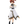 Load image into Gallery viewer, 30MS Haruka Kasuga 20th Anniv. YOU AND AI Plastic Model

