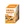 Load image into Gallery viewer, Sonny Angel Animal Bakery Mini Figure Blind Box
