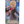 Load image into Gallery viewer, Trio-Try-iT Figure Mai Otsuka Anime Figure
