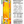 Load image into Gallery viewer, ENGINEER PZ-65 Vise Grip Screw Removal Pliers VP-2 Large
