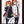 Load image into Gallery viewer, VOCALOID Special Book
