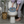 Load image into Gallery viewer, Ingenuity My Size Potty Toddler Toilet Navy
