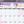 Load image into Gallery viewer, Peanuts Snoopy 2027 Wall Calendar Large Write-In Family Planner

