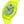 Load image into Gallery viewer, Swatch LUMINOUSLY LEMON SO28J103 Yellow Watch
