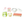 Load image into Gallery viewer, Sumikko Gurashi School Lunch Mini Figure Collection
