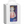 Load image into Gallery viewer, Moomin Arabia Too-Ticky Mini Figurine
