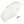Load image into Gallery viewer, Jagarico x Wpc Mini Folding Sun Umbrella Jagao Embroidery
