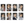 Load image into Gallery viewer, Stray Kids – Hollow Japan 3rd Mini Album CD Regular Edition
