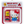 Load image into Gallery viewer, Sanrio Hello Kitty Miniature Toy Package Charm
