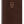 Load image into Gallery viewer, Midori hibino Free Daily Planner A6 Brown 15396006
