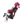 Load image into Gallery viewer, GGG Gundam Girls Generation Lunamaria Hawke Figure
