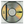 Load image into Gallery viewer, Pangaea (Double Live Album) - Miles Davis
