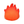 Load image into Gallery viewer, Howl's Moving Castle Calcifer Plush Toy
