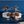 Load image into Gallery viewer, Castle in the Sky Flaptter Figure Collection Blind Box
