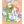 Load image into Gallery viewer, A Sign of Affection Manga Complete Set Vol 1–14
