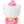 Load image into Gallery viewer, Hello Kitty Dreamy Ice Parlor Plush Toy
