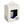 Load image into Gallery viewer, Moomin Haru Mini Mug 12ml
