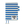 Load image into Gallery viewer, Hobonichi Original A6 Marine Border Planner 2027
