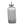 Load image into Gallery viewer, BALMUDA The Clock Aluminum Smart Alarm Clock Pre- order
