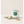 Load image into Gallery viewer, Ralph's Coffee Mug &amp; Tray Set

